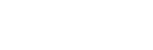 Granite Direct